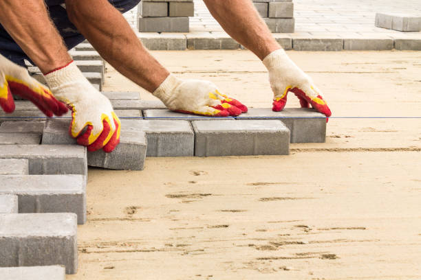 Reliable Carthage, MO Driveway Pavers Solutions
